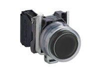 Telemecanique XB4BP21 | YarinInd