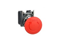 Telemecanique XB4BS8445