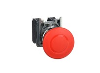 Telemecanique XB4BT845 | YarinInd