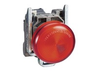 Telemecanique XB4BV64 | YarinInd