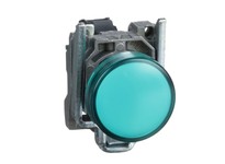 Telemecanique XB4BVB3 | High-Quality Industrial Supplies