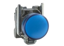 Telemecanique XB4BVM6 | YarinInd