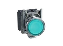 Telemecanique XB4BW33B5