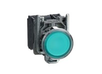 Telemecanique XB4BW33G5 | High-Quality Industrial Supplies