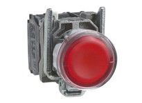 Telemecanique XB4BW3465