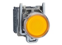 Telemecanique XB4BW35B5 | High-Quality Industrial Supplies