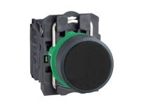 Telemecanique XB5AA21