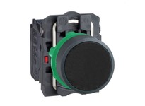 Telemecanique XB5AA25