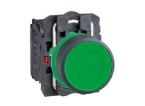 Telemecanique XB5AA35