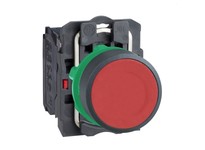 Telemecanique XB5AA42