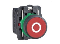 Telemecanique XB5AA4322