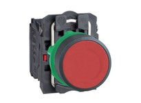 Telemecanique XB5AA45