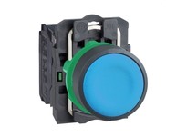 Telemecanique XB5AA61