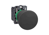 Telemecanique XB5AC21