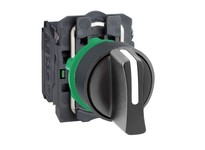 Telemecanique XB5AD53