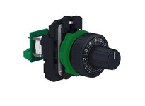 Telemecanique XB5AD912R470K