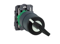 Telemecanique XB5AG21 | YarinInd