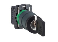 Telemecanique XB5AG33