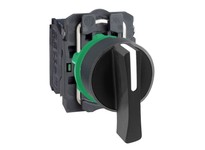 Telemecanique XB5AJ33 | YarinInd