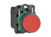 Telemecanique XB5AL42