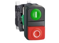 Telemecanique XB5AL734155 | YarinInd