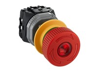 Telemecanique XB5AS86449B4 | YarinInd