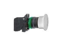 Telemecanique XB5AT42 | YarinInd