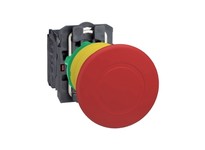 Telemecanique XB5AT842 | YarinInd