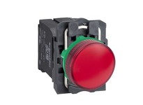 Telemecanique XB5AV34 | YarinInd