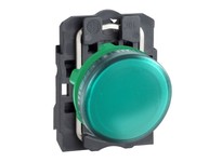 Telemecanique XB5AV63 | YarinInd