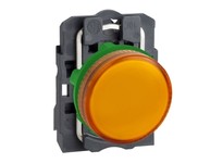 Telemecanique XB5AV65