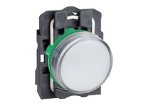 Telemecanique XB5AVB1 | YarinInd