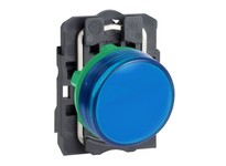 Telemecanique XB5AVB6 | YarinInd