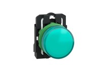 Telemecanique XB5AVG3