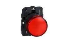 Telemecanique XB5AVG4 | YarinInd