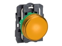 Telemecanique XB5AVG5 | YarinInd