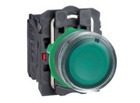 Telemecanique XB5AW33B3 | High-Quality Industrial Supplies