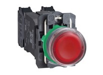 Telemecanique XB5AW3435 | High-Quality Industrial Supplies