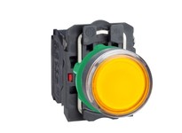 Telemecanique XB5AW35B5 | High-Quality Industrial Supplies