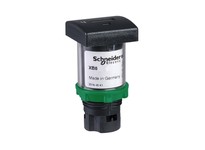 Telemecanique XB5DSG | YarinInd