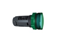 Telemecanique XB5EVG3 | YarinInd