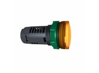 Telemecanique XB5EVG5