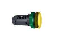 Telemecanique XB5EVG8 | YarinInd