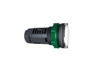 Telemecanique XB5EVM1 | High-Quality Industrial Supplies