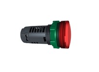 Telemecanique XB5EVM4 | High-Quality Industrial Supplies