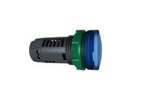 Telemecanique XB5EVM6