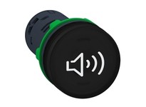 Telemecanique XB5KSG | YarinInd