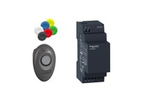 Telemecanique XB5RMB03