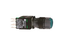 Telemecanique XB6AF3B1B