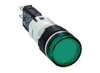 Telemecanique XB6AV3BB